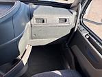 Used 2022 Volvo VNL Volvo D13 Semi Truck for sale #454916 - photo 14