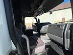 Used 2022 Volvo VNL Volvo D13 Semi Truck for sale #454916 - photo 15