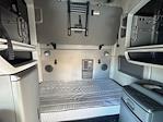 Used 2022 Volvo VNL Volvo D13 Semi Truck for sale #454916 - photo 16
