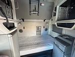 Used 2022 Volvo VNL Volvo D13 Semi Truck for sale #454916 - photo 17