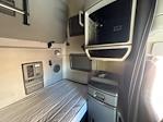 Used 2022 Volvo VNL Volvo D13 Semi Truck for sale #454916 - photo 18