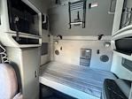 Used 2022 Volvo VNL Volvo D13 Semi Truck for sale #454916 - photo 19