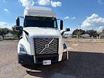 Used 2022 Volvo VNL Volvo D13 Semi Truck for sale #454916 - photo 2