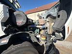 Used 2022 Volvo VNL Volvo D13 Semi Truck for sale #454916 - photo 20