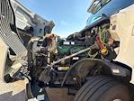 Used 2022 Volvo VNL Volvo D13 Semi Truck for sale #454916 - photo 21