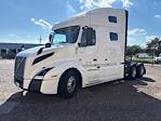 Used 2022 Volvo VNL Volvo D13 Semi Truck for sale #454916 - photo 3