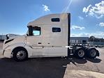 Used 2022 Volvo VNL Volvo D13 Semi Truck for sale #454916 - photo 4