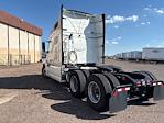 Used 2022 Volvo VNL Volvo D13 Semi Truck for sale #454916 - photo 5