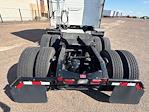 Used 2022 Volvo VNL Volvo D13 Semi Truck for sale #454916 - photo 6