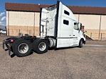 Used 2022 Volvo VNL Volvo D13 Semi Truck for sale #454916 - photo 7