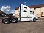 Used 2022 Volvo VNL Volvo D13 Semi Truck for sale #454916 - photo 8