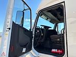 Used 2022 Volvo VNL Volvo D13 Semi Truck for sale #454916 - photo 9