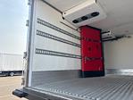 Used 2022 Isuzu NQR Refrigerated Body for sale #454930 - photo 11
