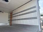 Used 2022 Isuzu NQR Refrigerated Body for sale #454930 - photo 12