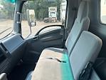 Used 2022 Isuzu NQR Refrigerated Body for sale #454930 - photo 19
