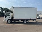 Used 2022 Isuzu NQR Refrigerated Body for sale #454930 - photo 4