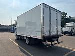 Used 2022 Isuzu NQR Refrigerated Body for sale #454930 - photo 6