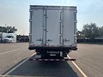 Used 2022 Isuzu NQR Refrigerated Body for sale #454930 - photo 7