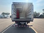 Used 2022 Isuzu NQR Refrigerated Body for sale #454930 - photo 8