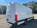 Used 2021 Mercedes-Benz Sprinter 3500 High Roof Empty Cargo Van for sale #455131 - photo 11
