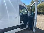 Used 2021 Mercedes-Benz Sprinter 3500 High Roof Empty Cargo Van for sale #455131 - photo 17