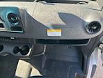 Used 2021 Mercedes-Benz Sprinter 3500 High Roof Empty Cargo Van for sale #455131 - photo 18