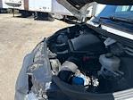 Used 2021 Mercedes-Benz Sprinter 3500 High Roof Empty Cargo Van for sale #455131 - photo 21