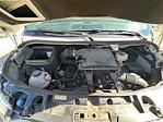 Used 2021 Mercedes-Benz Sprinter 3500 High Roof Empty Cargo Van for sale #455131 - photo 22