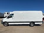 Used 2021 Mercedes-Benz Sprinter 3500 High Roof Empty Cargo Van for sale #455131 - photo 4