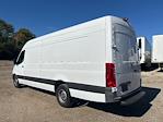 Used 2021 Mercedes-Benz Sprinter 3500 High Roof Empty Cargo Van for sale #455131 - photo 5