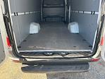 Used 2021 Mercedes-Benz Sprinter 3500 High Roof Empty Cargo Van for sale #455131 - photo 8