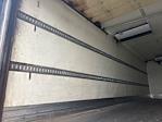 Used 2018 Freightliner M2 112 Refrigerated Body with Liftgate for sale #4552 - photo 11