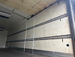 Used 2018 Freightliner M2 112 Refrigerated Body with Liftgate for sale #4552 - photo 12