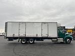 Used 2018 Freightliner M2 112 Refrigerated Body with Liftgate for sale #4552 - photo 15