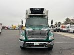 Used 2018 Freightliner M2 112 Refrigerated Body with Liftgate for sale #4552 - photo 2