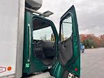 Used 2018 Freightliner M2 112 Refrigerated Body with Liftgate for sale #4552 - photo 20