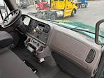 Used 2018 Freightliner M2 112 Refrigerated Body with Liftgate for sale #4552 - photo 21