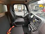 Used 2018 Freightliner M2 112 Refrigerated Body with Liftgate for sale #4552 - photo 22