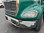 Used 2018 Freightliner M2 112 Refrigerated Body with Liftgate for sale #4552 - photo 25