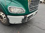 Used 2018 Freightliner M2 112 Refrigerated Body with Liftgate for sale #4552 - photo 26