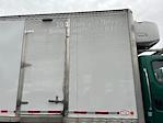 Used 2018 Freightliner M2 112 Refrigerated Body with Liftgate for sale #4552 - photo 27
