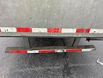 Used 2018 Freightliner M2 112 Refrigerated Body with Liftgate for sale #4552 - photo 28