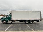Used 2018 Freightliner M2 112 Refrigerated Body with Liftgate for sale #4552 - photo 4