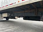 Used 2018 Freightliner M2 112 Refrigerated Body with Liftgate for sale #4552 - photo 5