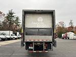 Used 2018 Freightliner M2 112 Refrigerated Body with Liftgate for sale #4552 - photo 7