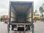 Used 2018 Freightliner M2 112 Refrigerated Body with Liftgate for sale #4552 - photo 8