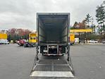 Used 2018 Freightliner M2 112 Refrigerated Body with Liftgate for sale #4552 - photo 9