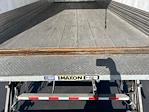 Used 2022 International MV Refrigerated Body with Liftgate for sale #455200 - photo 10