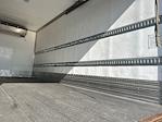 Used 2022 International MV Refrigerated Body with Liftgate for sale #455200 - photo 12