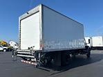 Used 2022 International MV Refrigerated Body with Liftgate for sale #455200 - photo 13